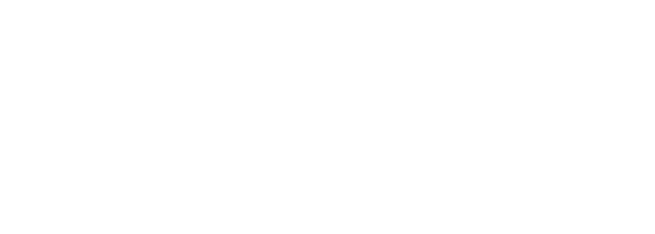 Théâtre Fémina, Bordeaux